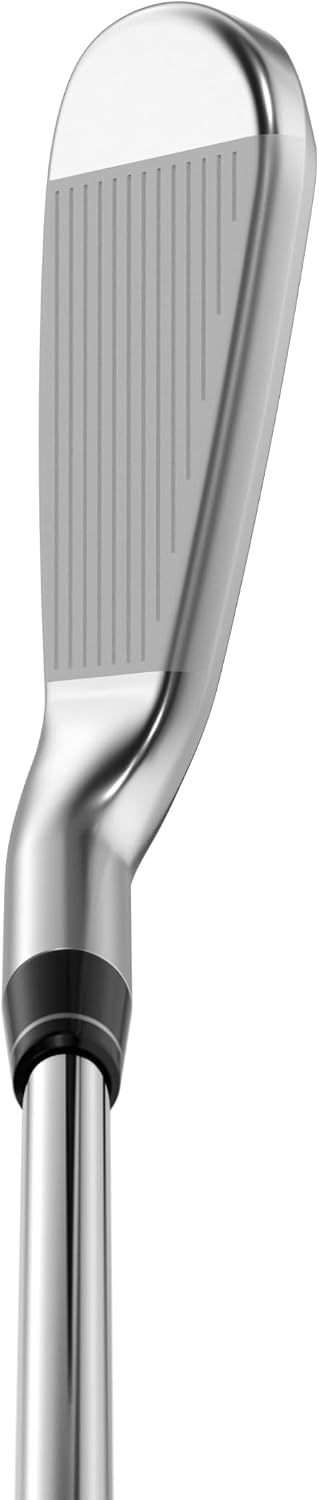 Callaway Golf Apex AI200 Individual Iron