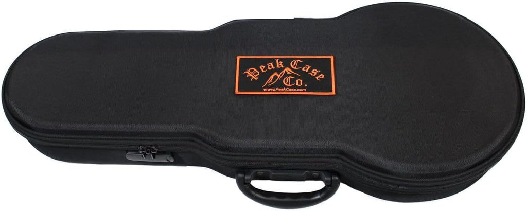 Kel-Tec Sub-2000 Multi-Gun Violin Case