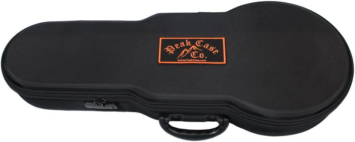 Kel-Tec Sub-2000 Multi-Gun Violin Case
