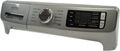 Whirlpool W11325569 Genuine OEM Top Load Washer Electronic Control Panel Assembly Replacement Part - Replaces W11294858