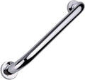 Grab Rails for Bathroom Shower Grab Bath Handle Grab Rails Safety Bathtub Grab Bar, Handrails, Shower Armrest, Handicapped Auxiliary Non-Slip Handles, Towel Rails, Chrome Safety Su