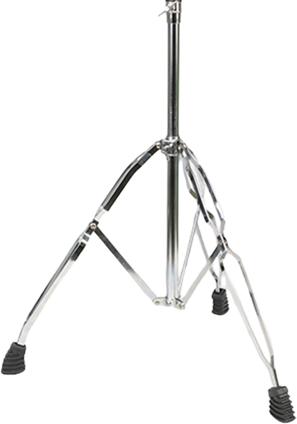 36 Tones Musical Chimes Stand Percussion Instrument Bell Portable Wind Chimes Hand Chimes for Practice Professionals Adults, 65x16x9.6cm
