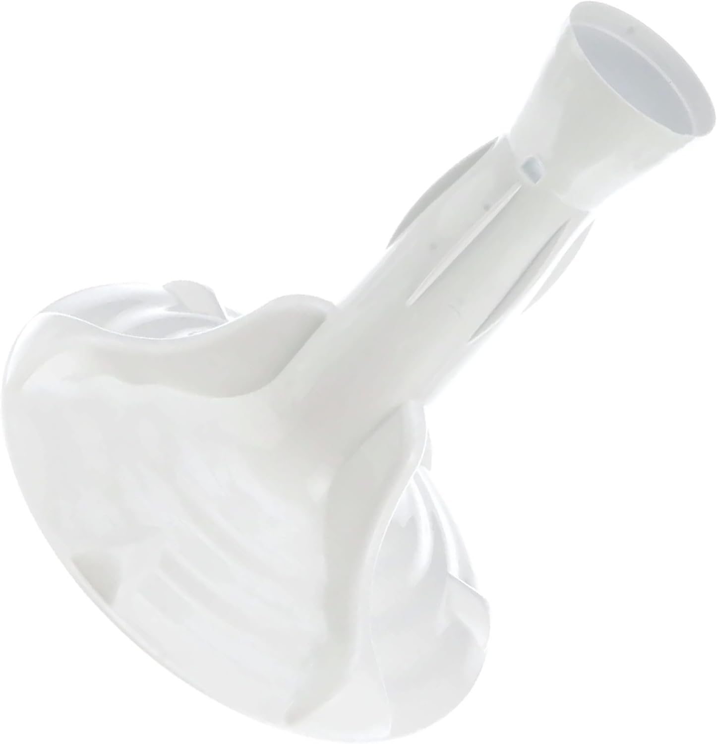 PartsBroz W10908289 Agitator - Compatible With Whirlpool Amana Crosley Inglis Washer - Replaces AP6034158 PS11765867 W10680205 W10680208 4461001 Ultra Durable Replacement