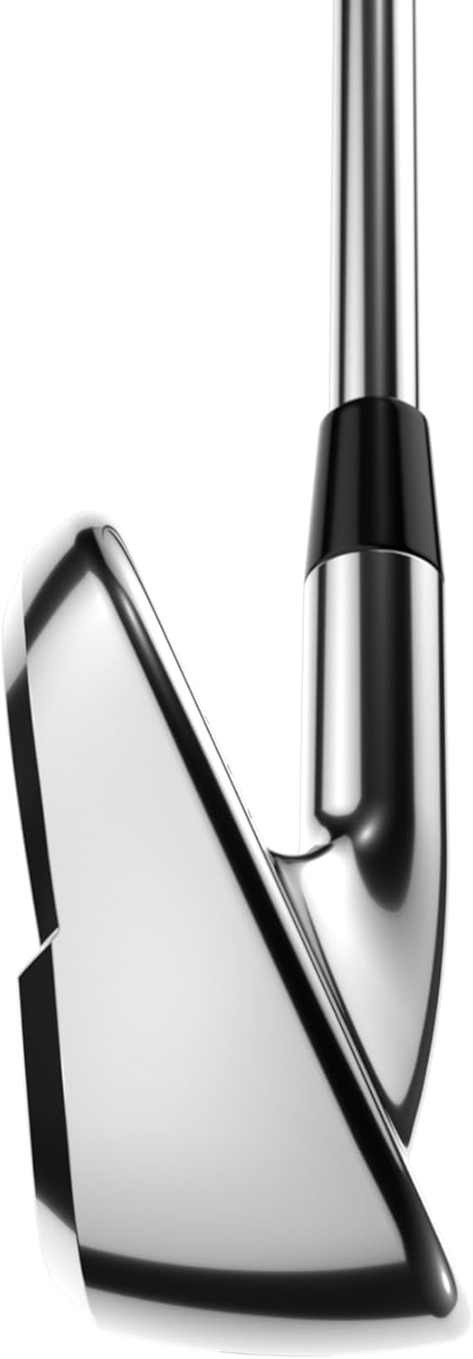Callaway Golf Elyte HL Individual Irons(Left,Eldio 40,Ladies,Approach Wedge)