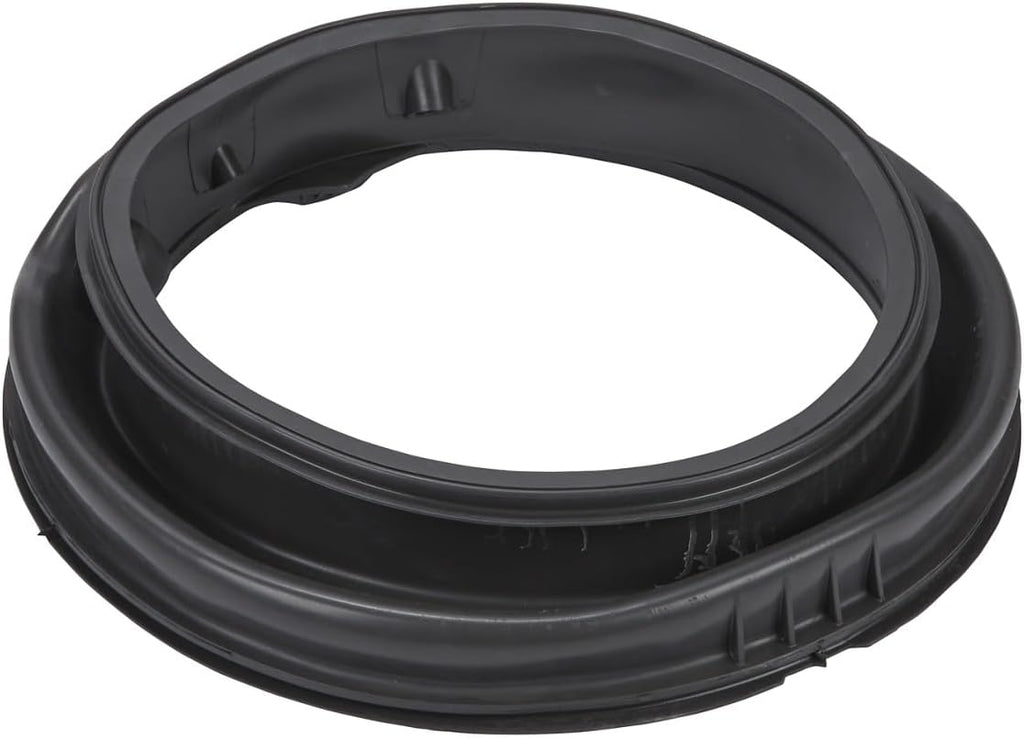 Whirlpool WPW10237493 OEM Front Load Washer Door Boot Seal