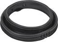 Whirlpool WPW10237493 OEM Front Load Washer Door Boot Seal