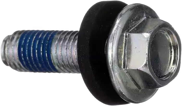US-Based Supplier – 285565 Genuine OEM Washer Agitator Assembly 23.5' L x 14' W x 14' H 8575076A Fabric Softener Dispenser WP358237 Bolt KIT replaces 3946501, 3951744, W10110785, WP3946501, WP3951744