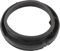 Whirlpool W11314648 Genuine OEM Front Load Washer Door Boot Seal Replacement Part - Replaces W10897390