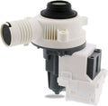 #US Replacement part for Whirlpool WTW4957PW0 Washer Water Drain Pump Washerpart#5161419