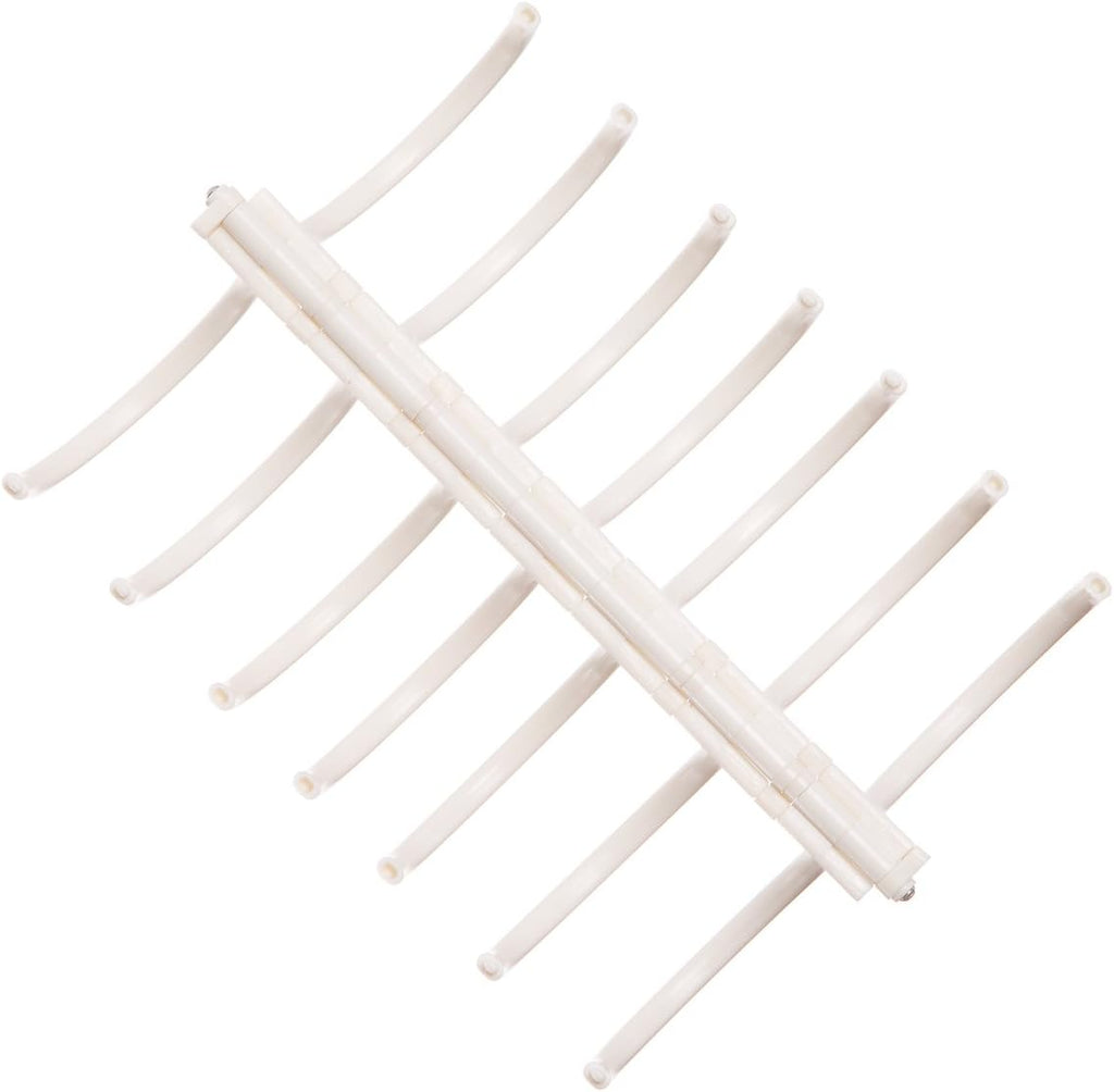 7 Ring Aerobinder II QRH Binder - 2 Inch Pilot Checklist Binder from Aerobind - 10 Per Pack