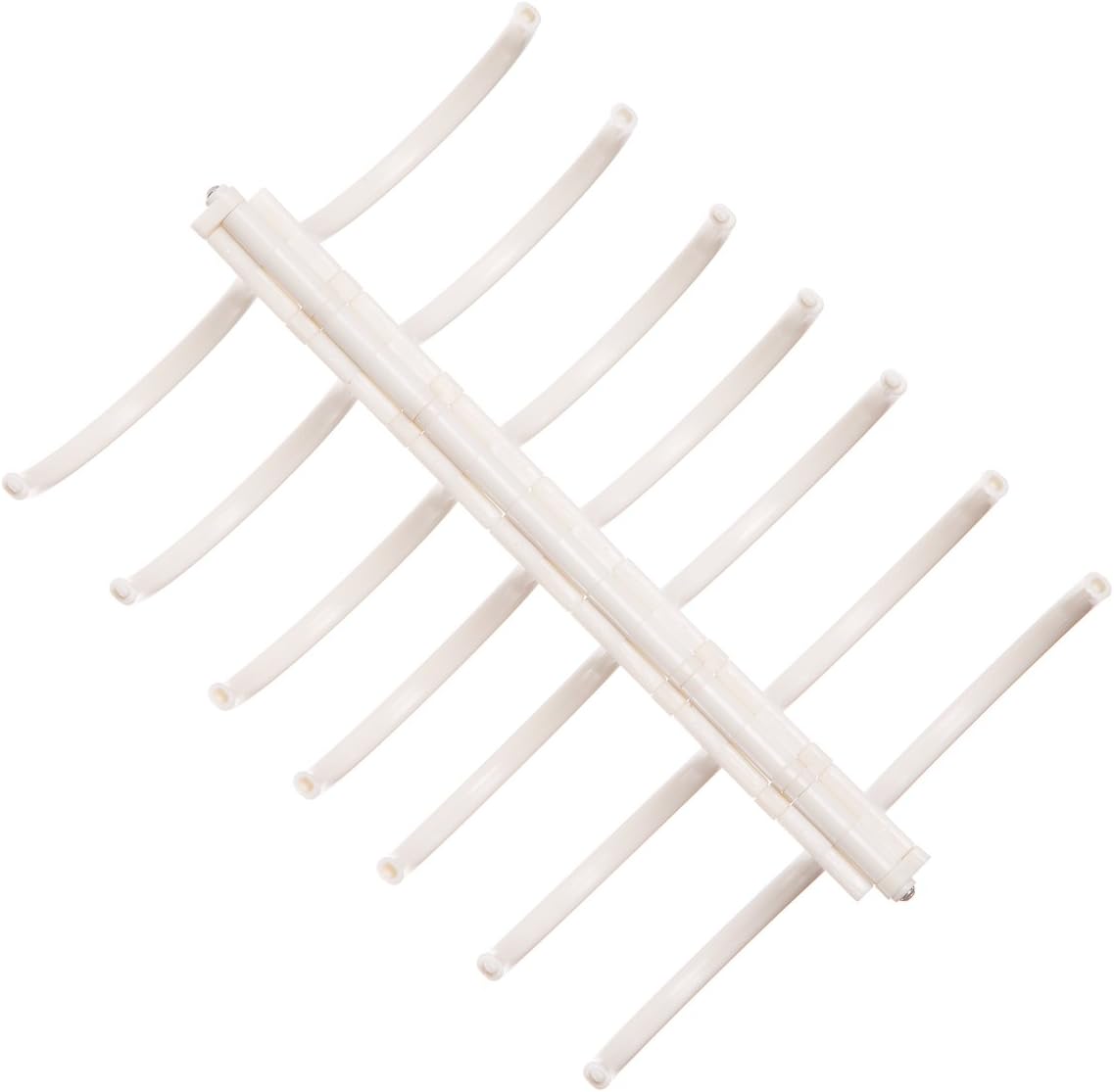 7 Ring Aerobinder II QRH Binder - 2 Inch Pilot Checklist Binder from Aerobind - 10 Per Pack