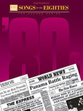 Even More Songs of the 1980's: The Decade Series