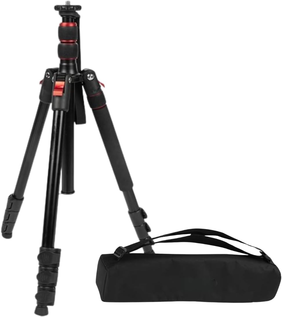 MOVE'N SEE PIXEM 2 Robot Incl. Tripod LITE | Horse Track Pack | Auto Follow Camera for Individual Sports and Stage, Equestrian Tracking Pack, 360° Rotation, Remote App Control