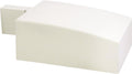 RAB Lighting AJH100QTW Type Distribution Pole Street with Area