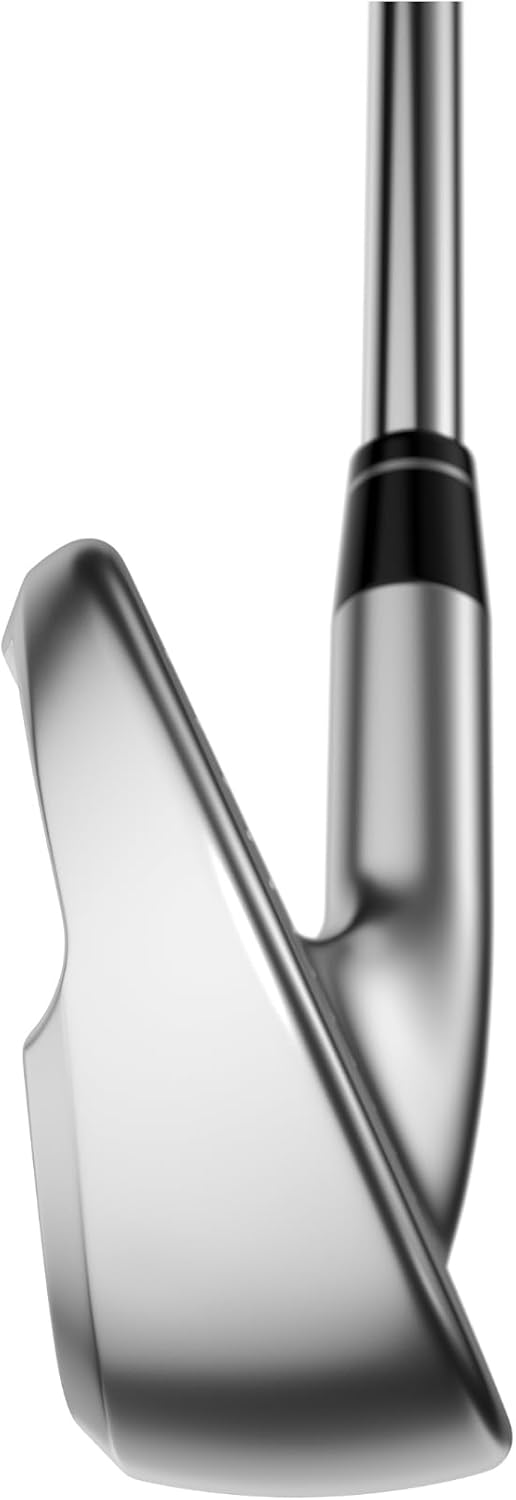 Callaway Golf Apex AI200 Individual Iron