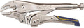 Irwin Visegrip T05T 10WR Fast Release Locking Plier