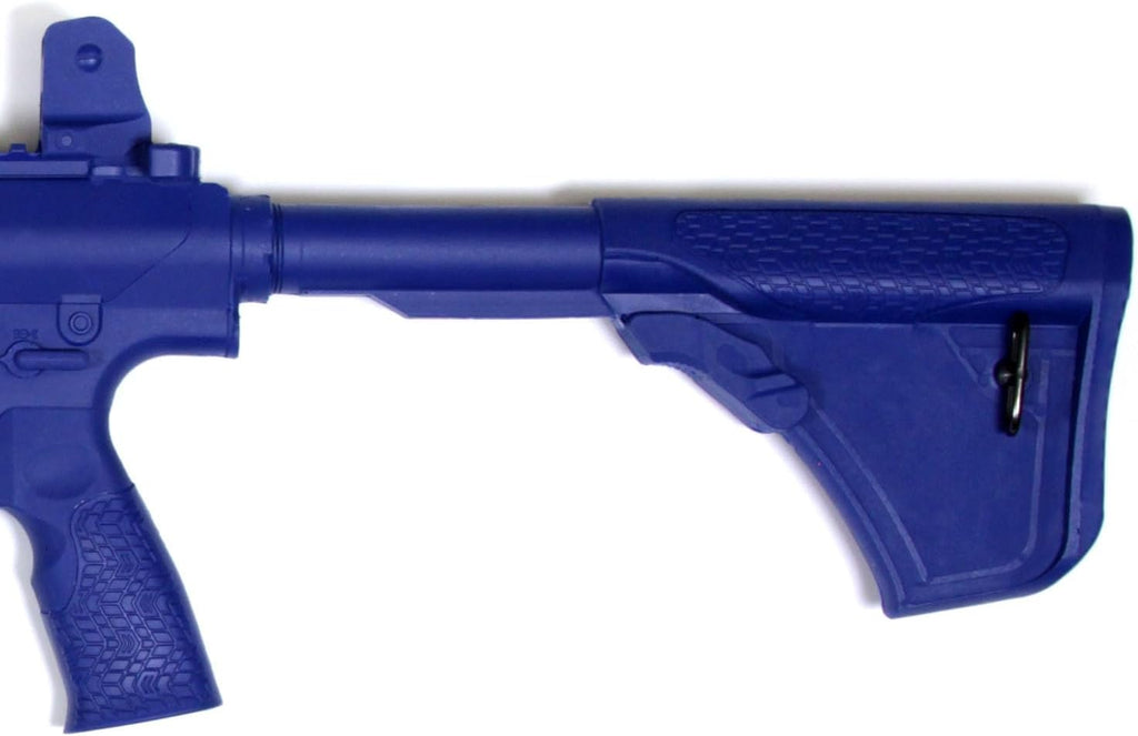 Bluegun - USA Made Firearm Training Simulators & Kydex Holster Molding Props - (370+ Models Available)
