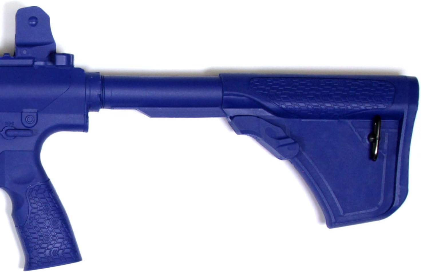 Bluegun - USA Made Firearm Training Simulators & Kydex Holster Molding Props - (370+ Models Available)