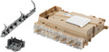 Compatible with Whirlpool W11637583 Dishwasher Control Board, Replaces W11516222, W11557320, W11612324