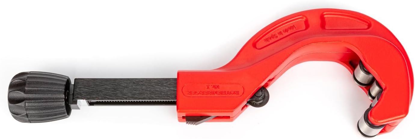 Rothenberger 70030 6-67mm Automatic Tube Cutter