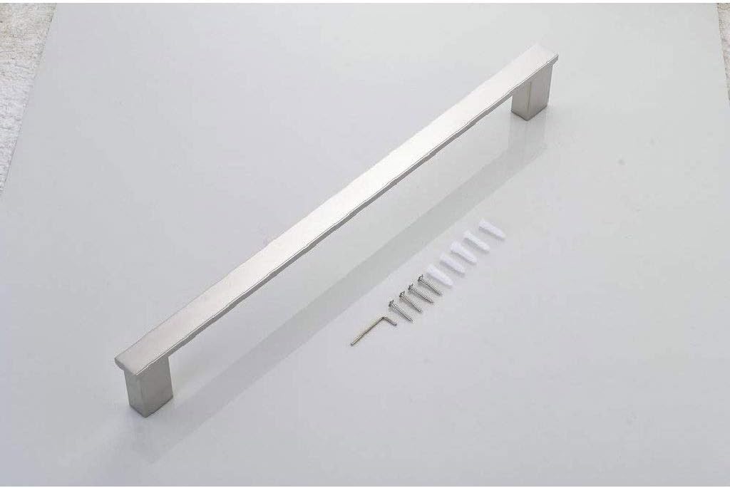 Towel Rack - Vacuum Suction Cup Towel Bar,Removeable Shower Mat Rod Shower Door Adhesive Towel Bar Suction Towel Rack,Premium Chrome