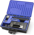 Motion Pro PBR Chain Tool - 08-0470 - 520 525 530 Chain Breaker Rivet Press Tool