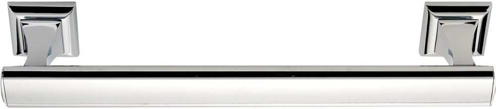 Alno 12' TOWEL BAR