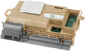W11669441, 4995048, FIX17216460 CKD216460X compatible with Maytag, Whirlpool Dishwasher Electronic Control Board fits old number W11683480
