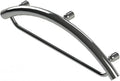 INV-TB16-CP Towel Bar 16' Polished Chrome