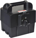 Drive Medical 20 AH Battery Pack for Phoenix HD Scooters (15 Mile Range)