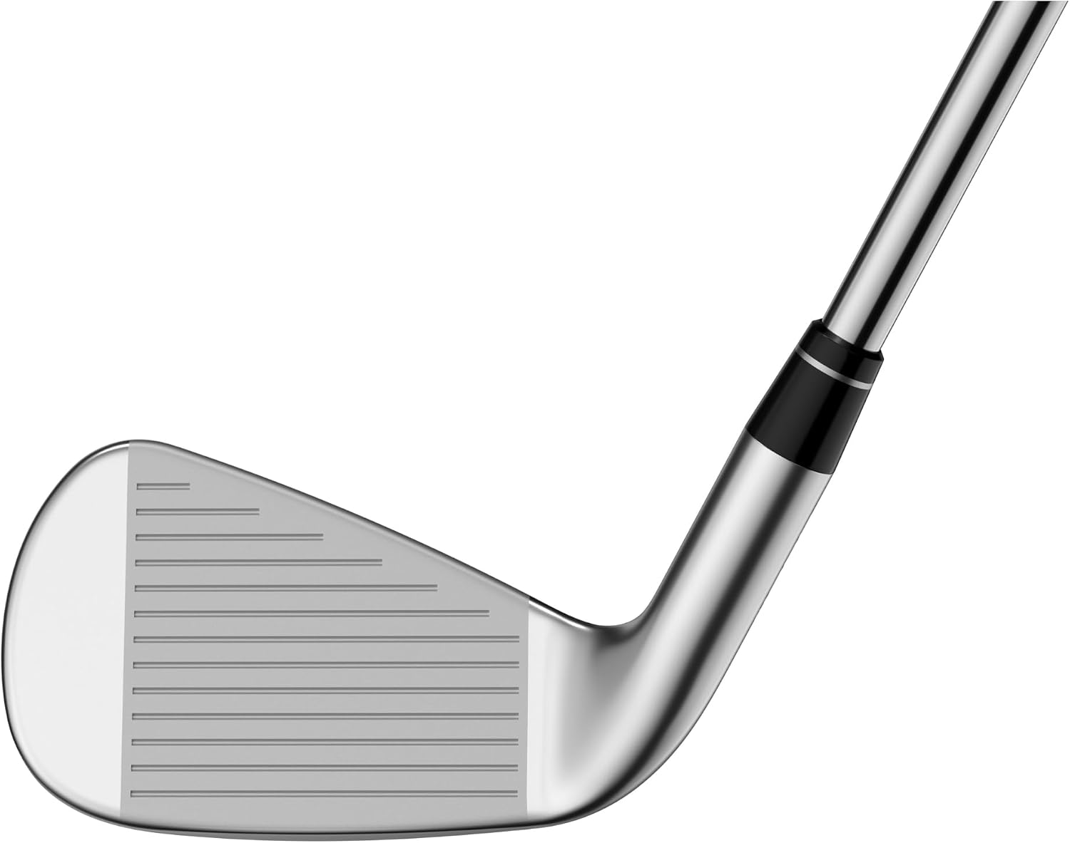 Callaway Golf Apex AI200 Individual Iron