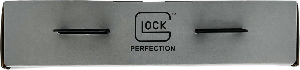 Glock 19 Gen 5 MOS .177 Caliber BB Gun Pistol