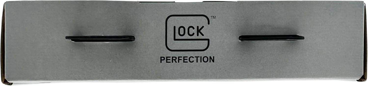 Glock 19 Gen 5 MOS .177 Caliber BB Gun Pistol
