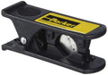 Parker Hannifin PTC-001-pk10 Plastic Tube Cutter (Pack of 10)