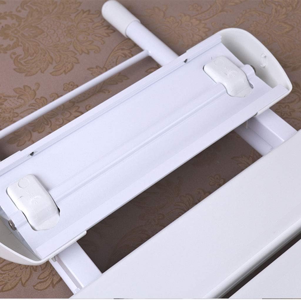 Bath Stools,Wall-Mounted Shower Stool Leg Folding Chair Elderly Person with Disability Shower Wall Chair Shoe Bench