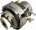 Whirlpool WPW10757217 Genuine OEM Circulation Pump Assembly for Dishwashers