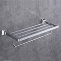 Bath Towel Bars Chrome Towel Rack, Copper Towel Rack, Bathroom Rack, Bathroom Hardware Pendant Towel Holder