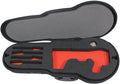 Kel-Tec Sub-2000 Multi-Gun Violin Case