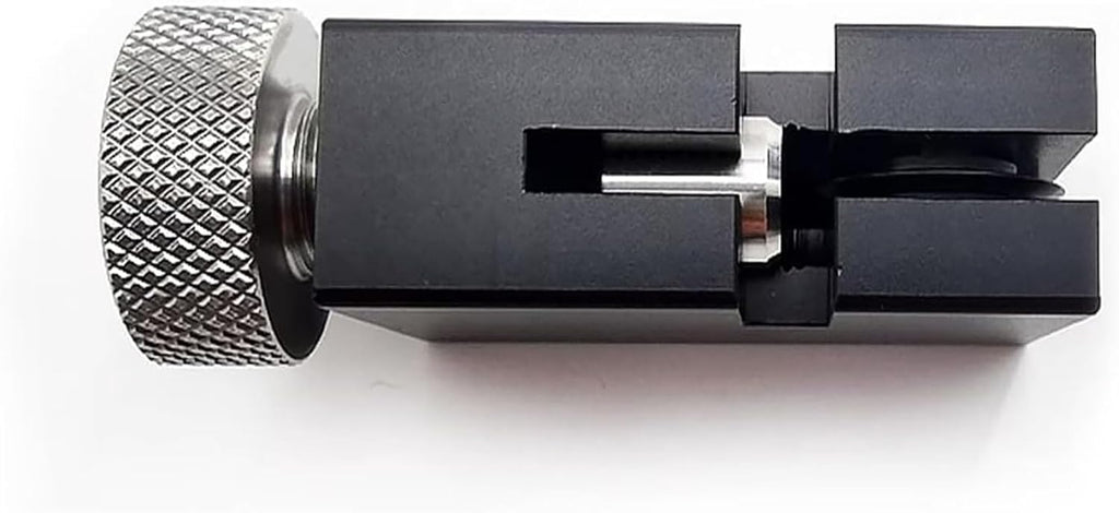 JR-792 Tube Cutter 1/16-1/8, Stainless Steel Capillary Cutting Tool, Precision Micro Tube Cutter for 0.8-4MM, Lab and Scientific Tubing Use