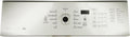 ShopJimmy Whirlpool W10643919 Washer Control Board Overlay