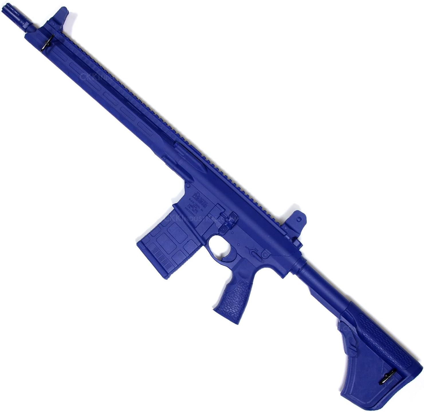 Bluegun - USA Made Firearm Training Simulators & Kydex Holster Molding Props - (370+ Models Available)
