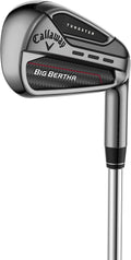 Callaway Golf Big Bertha BB23 Individual Iron
