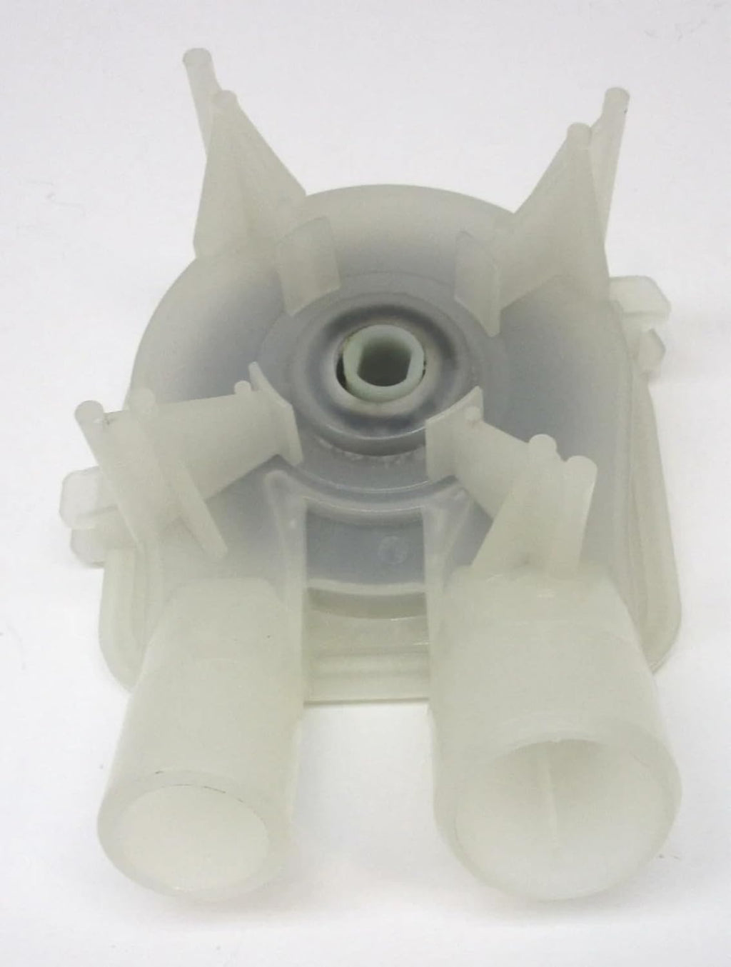 3363394 Washer Drain Pump Accessories - for Whirlpool Kenmore Dryer Parts PS342434 AP2907492 8 pack - Direct Drive washing machine pump Replacement