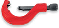 Rothenberger 70030 Automatic Size-1 Tube Cutter, 1/4 to 2-5/8-Inch