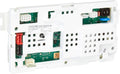 Whirlpool W11116590 Washer Electronic Control Board Genuine Original Equipment Manufacturer (OEM) Part