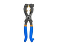 Jonard Tools RTC-2640 360° Rotary Duct & Tube Cutter, 26-40 mm