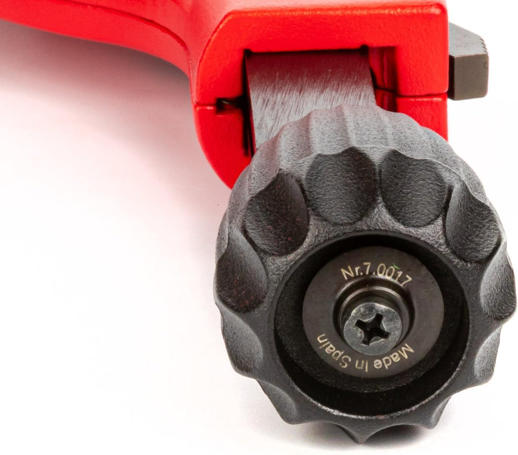 Rothenberger 70030 6-67mm Automatic Tube Cutter