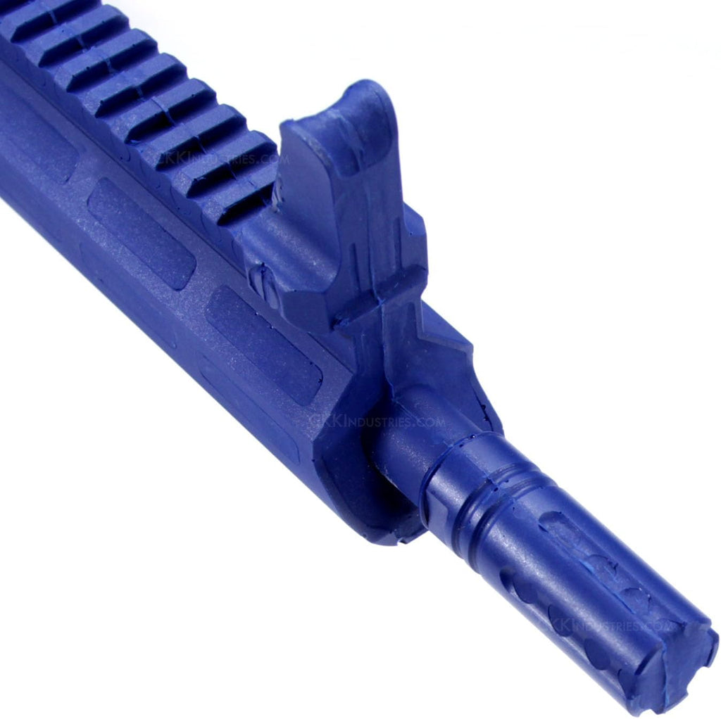 Bluegun - USA Made Firearm Training Simulators & Kydex Holster Molding Props - (370+ Models Available)