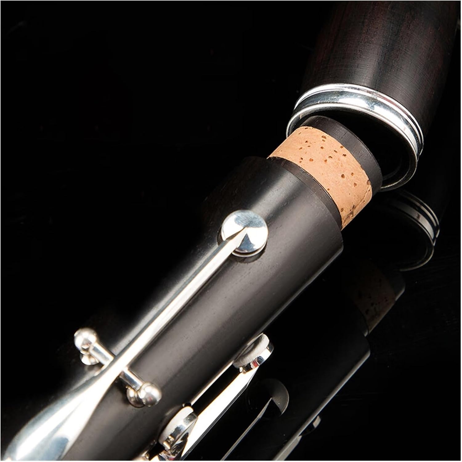 clarinet for Beginner Clarinet musical instrument adult beginner professional performance