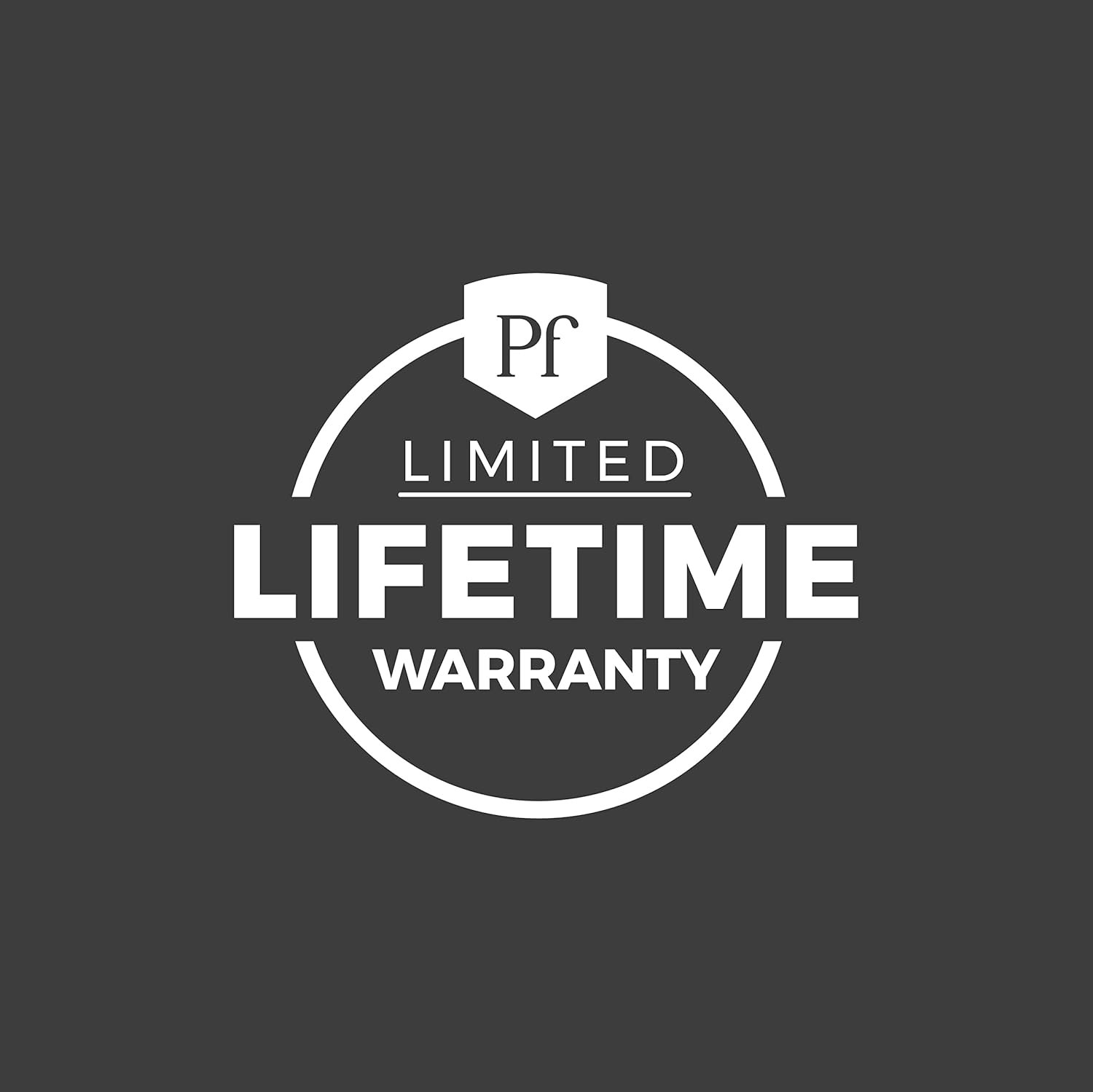 Pfister Vaneri 2-Handle Widespread Bathroom Sink Faucet 3-Hole NSF Certified Spot Defense Brushed Nickel Finish with Push & Seal Drain TiteSeal Technology LF049VRIGS